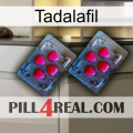 Tadalafil 14